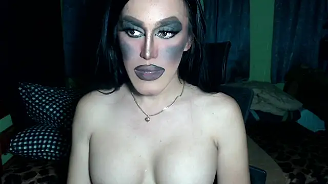 Mss_Den28 stripchat live cam model