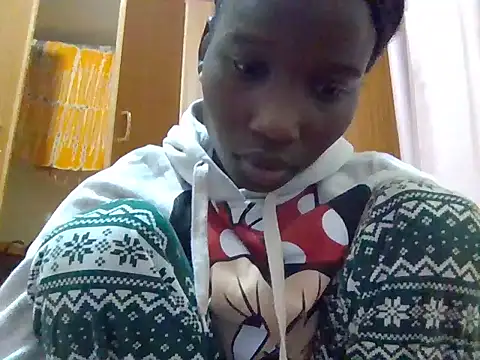 slimy_gal12 stripchat live cam model