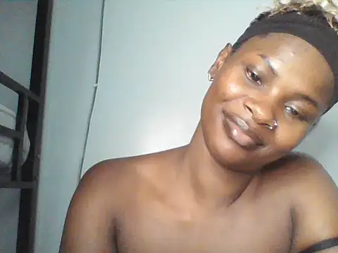Nastycake stripchat live cam model