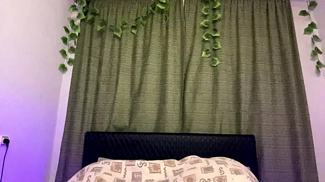 TheTavernLegend stripchat live cam model