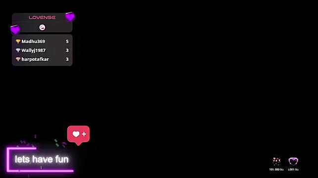 EmilyJhons__ stripchat live cam model
