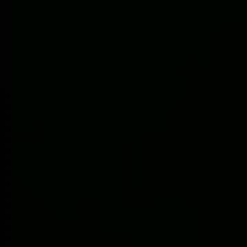 Dreamer-36 stripchat live cam model