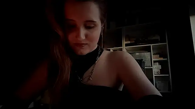 Seyumi1 stripchat live cam model