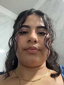 eva_daemon stripchat live cam model