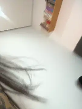 Nikatsu stripchat live cam model
