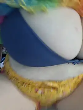 Indian_Coupl3 stripchat live cam model