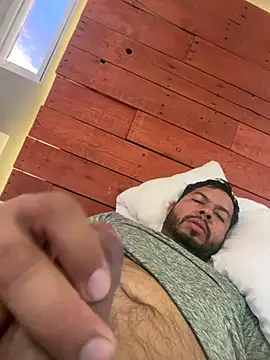 joselo8888 stripchat live cam model