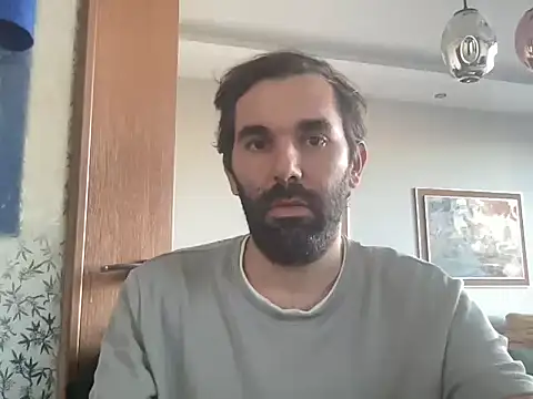 mrbiggdickk34 stripchat live cam model