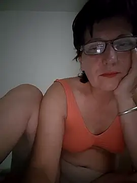 Vera_Elle stripchat live cam model