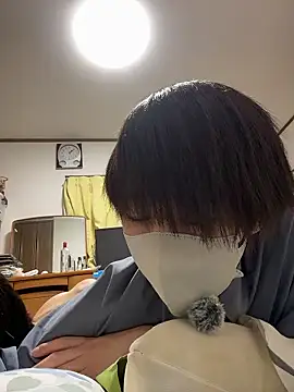 akkan_6868 stripchat live cam model