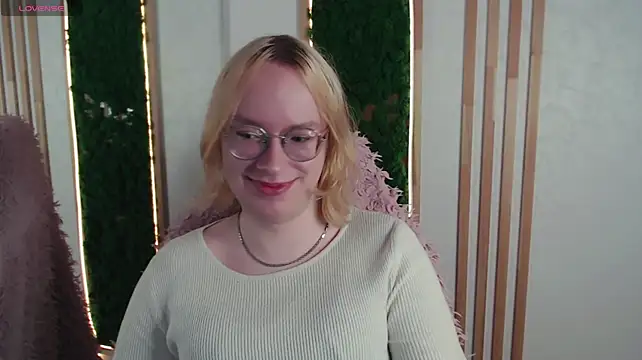 Amanda_Butlerr stripchat live cam model