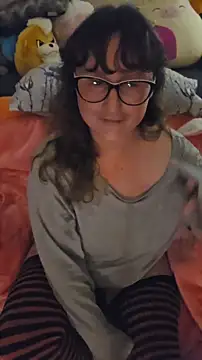 ShelbyJae stripchat live cam model