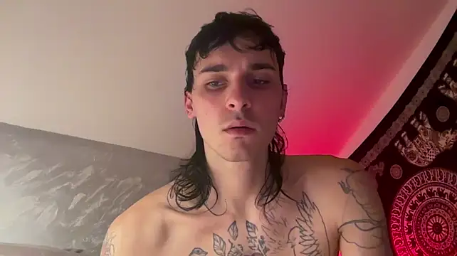 palm1stry stripchat live cam model