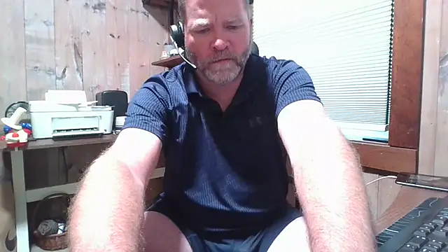 JJ_CONN78 stripchat live cam model