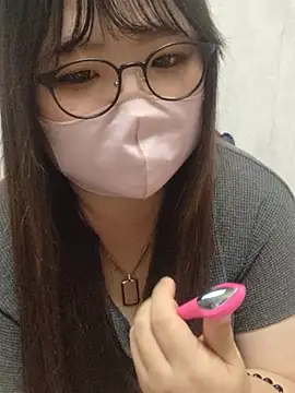 ao_chan_o0 stripchat live cam model