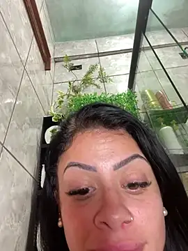 belababyy stripchat live cam model