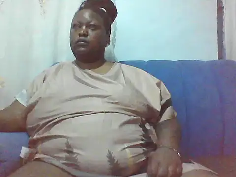 fat_ebonyqueen stripchat live cam model