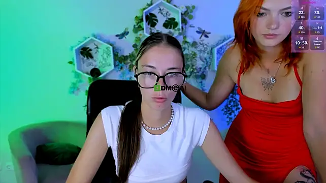 lia_dream_ stripchat live cam model