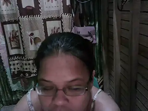 hottiebabe41 stripchat live cam model