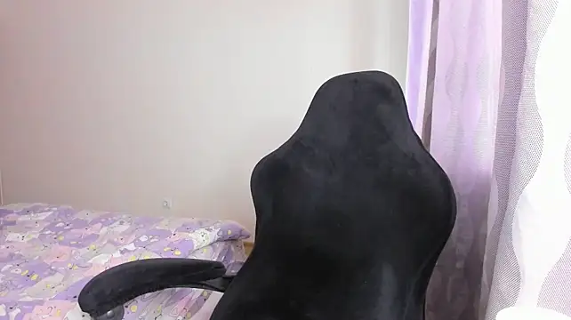 Driftforlife stripchat live cam model