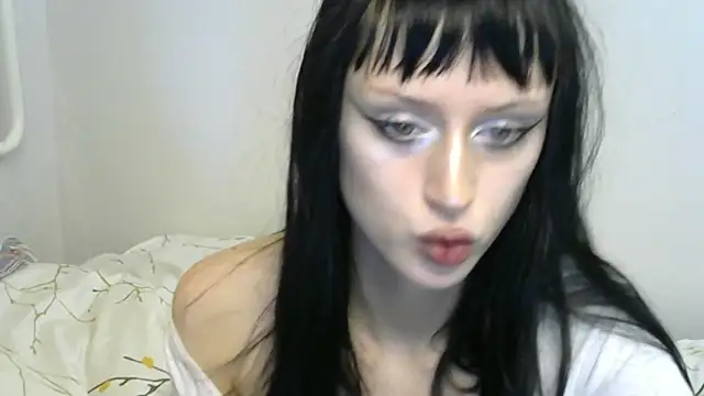 zazzo4ka stripchat live cam model