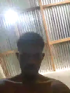 elprieto9 stripchat live cam model