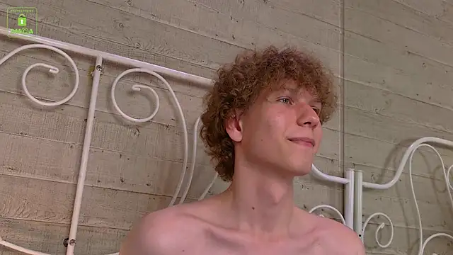 William_Curlis stripchat live cam model