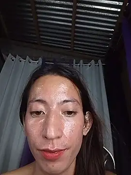 sexyhotasshugecock stripchat live cam model