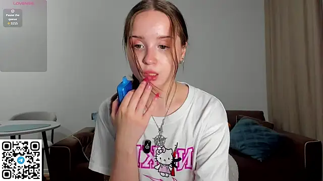 hon_bae stripchat live cam model