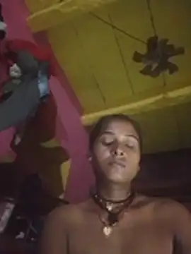 chakli_sunena69 stripchat live cam model