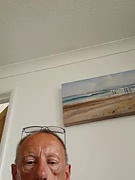 degsyjohn stripchat live cam model