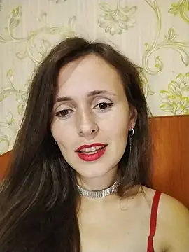 Ruby_Avila stripchat live cam model