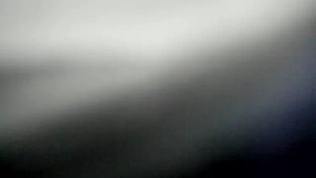 sexynathalyx stripchat live cam model