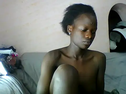 star-strip stripchat live cam model