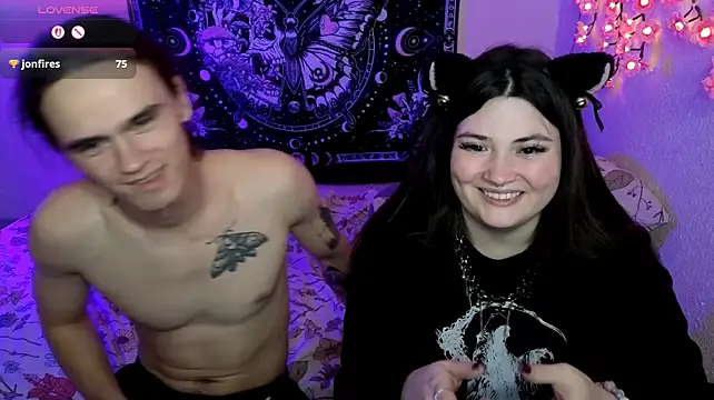 zanpakut0_ stripchat live cam model