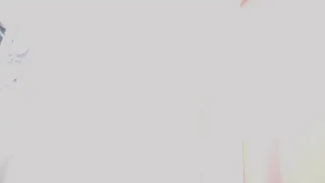 Asher_athlets stripchat live cam model