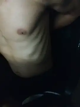 HaKaKing stripchat live cam model