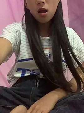 sowater stripchat live cam model