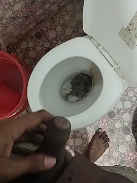 manjutelugu stripchat live cam model