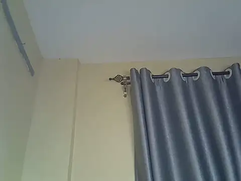 sexyteea stripchat live cam model