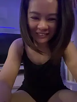 tiantian8888 stripchat live cam model