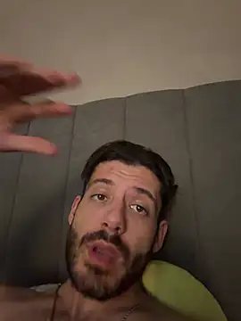massimobellini stripchat live cam model