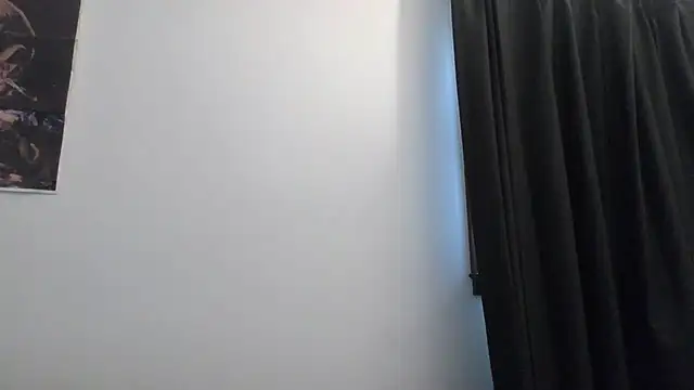 WetFlower69 stripchat live cam model