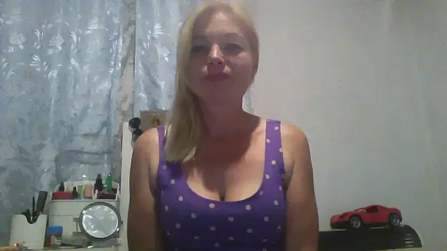 Lola_115 stripchat live cam model