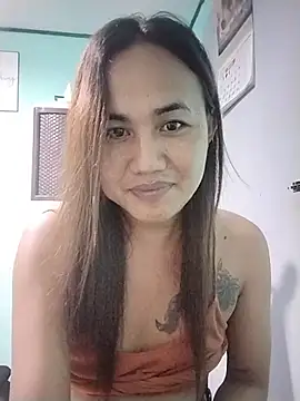 sexyts69xx stripchat live cam model
