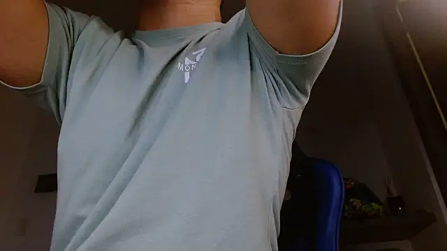 SexyBoy-Bigclit stripchat live cam model