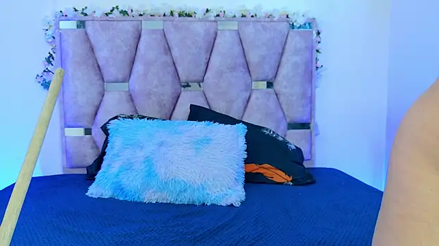 lana_and_liam_ stripchat live cam model
