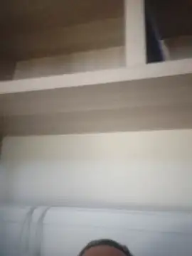 ScribedMuseum stripchat live cam model