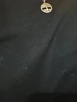 morenaquenteee stripchat live cam model