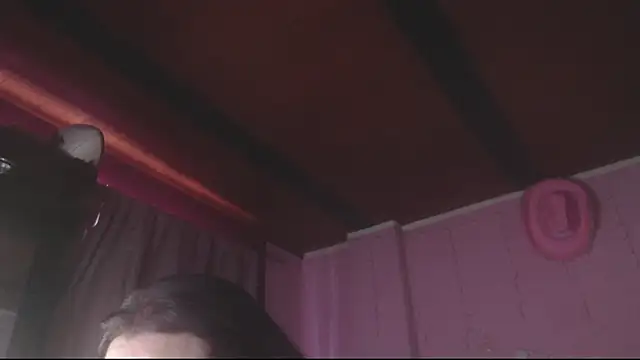 NikkiRous_ stripchat live cam model